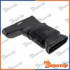 Gaine de suralimentation gauche pour MERCEDES | GPP-ME-174, 2760900111
